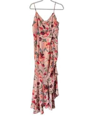vintage jams dress fashion nova Fashion Nova | Dresses | Vintage Jams Dress